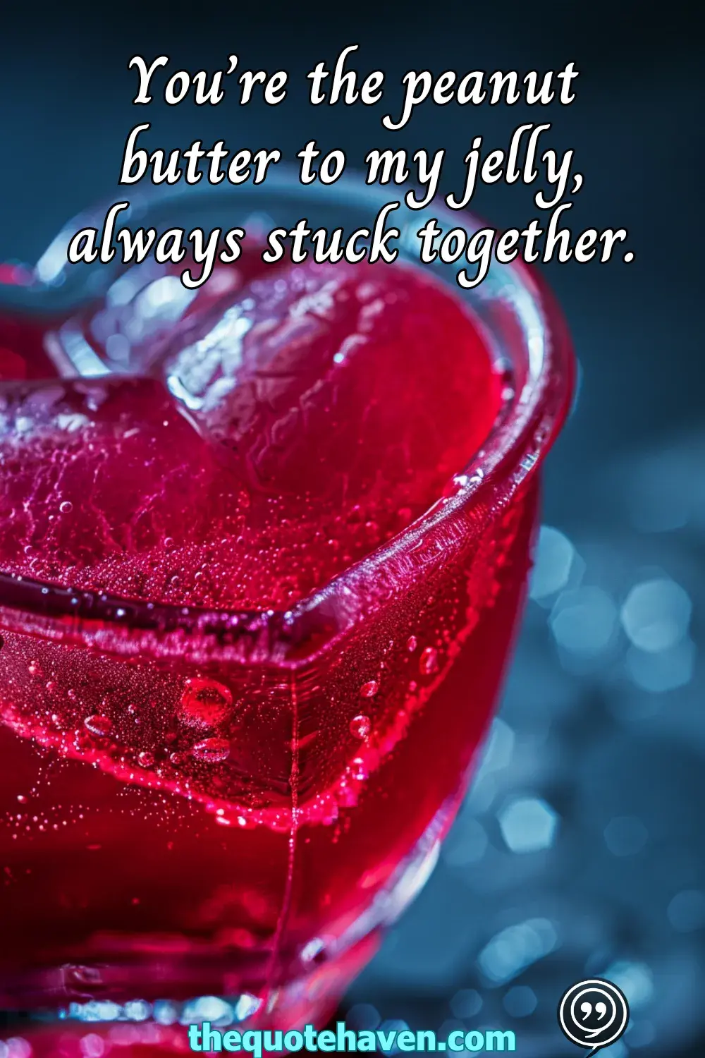  Cheesy Valentine’s Day Quotes