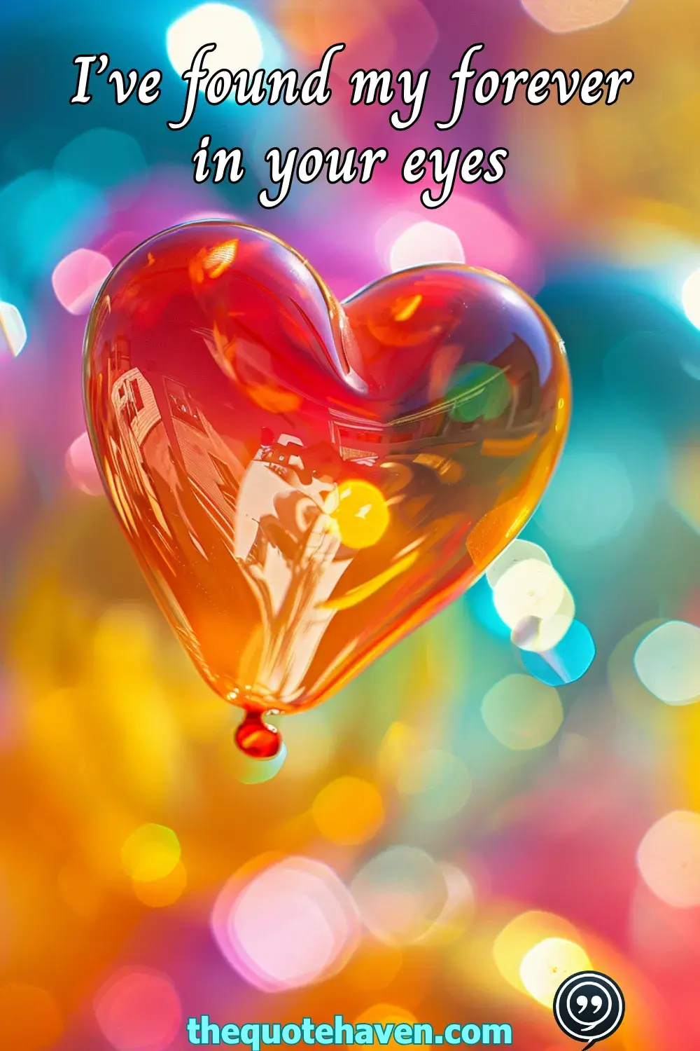  Cheesy Valentine’s Day Quotes