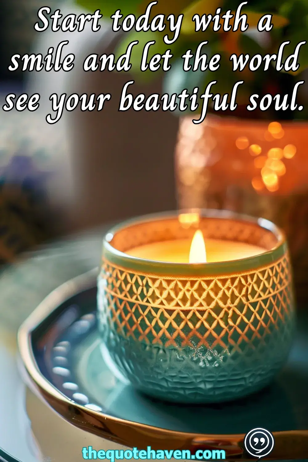  Cute Good Morning Quotes