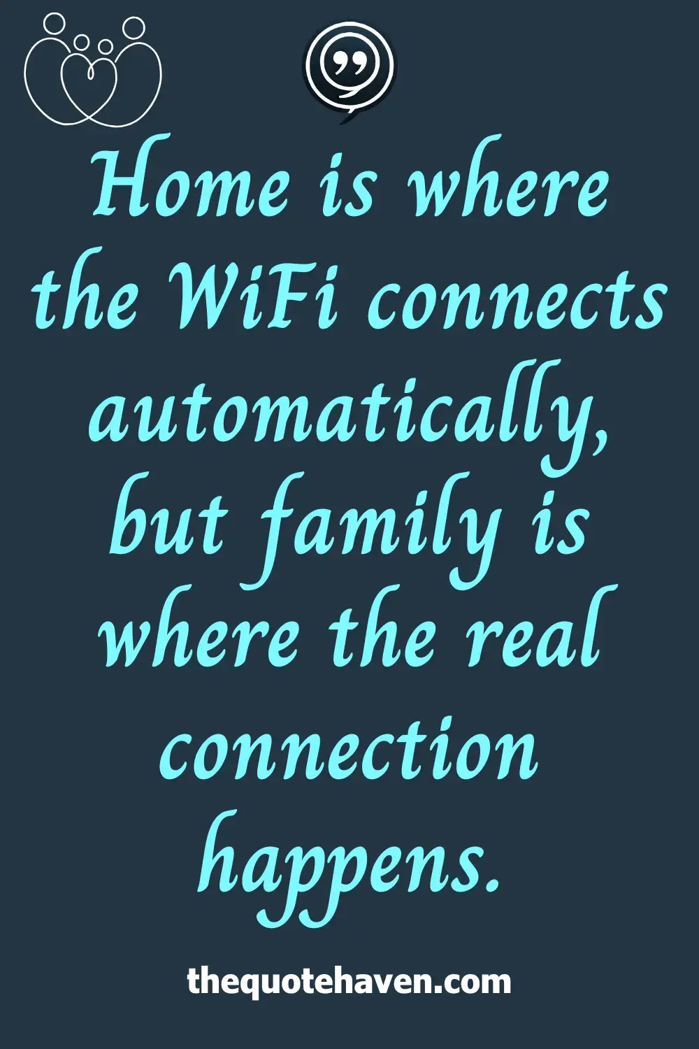  Family Captions for Instagram