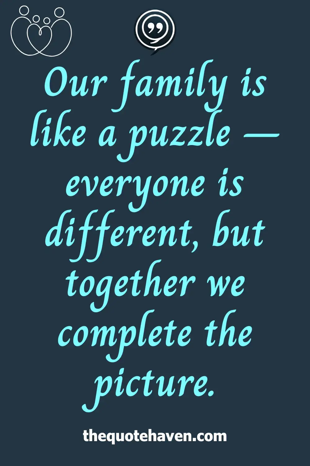 family-captions-for-instagram