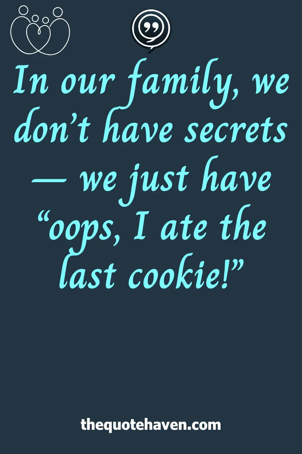  Family Captions for Instagram.