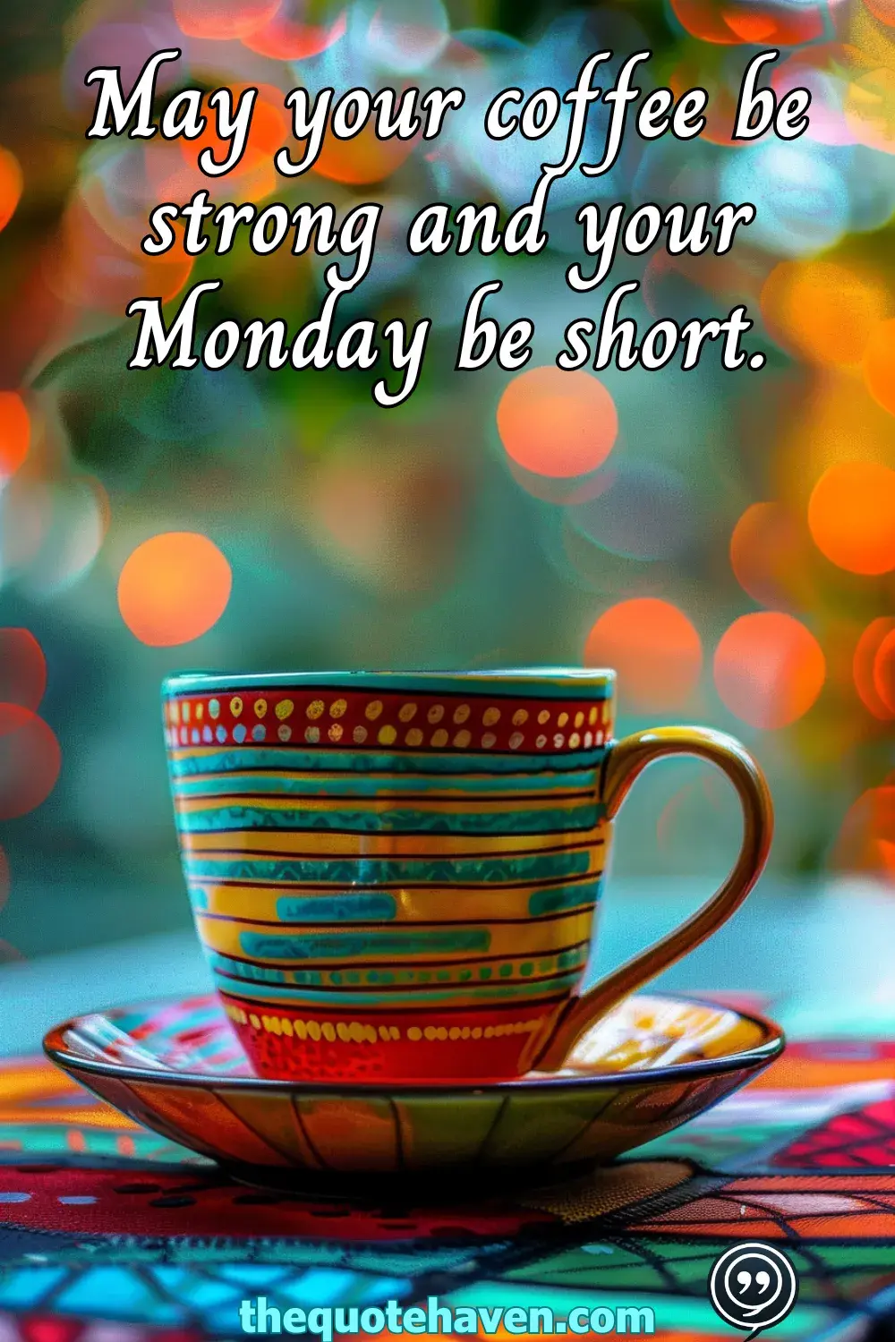  Funny Good Morning Quotes
