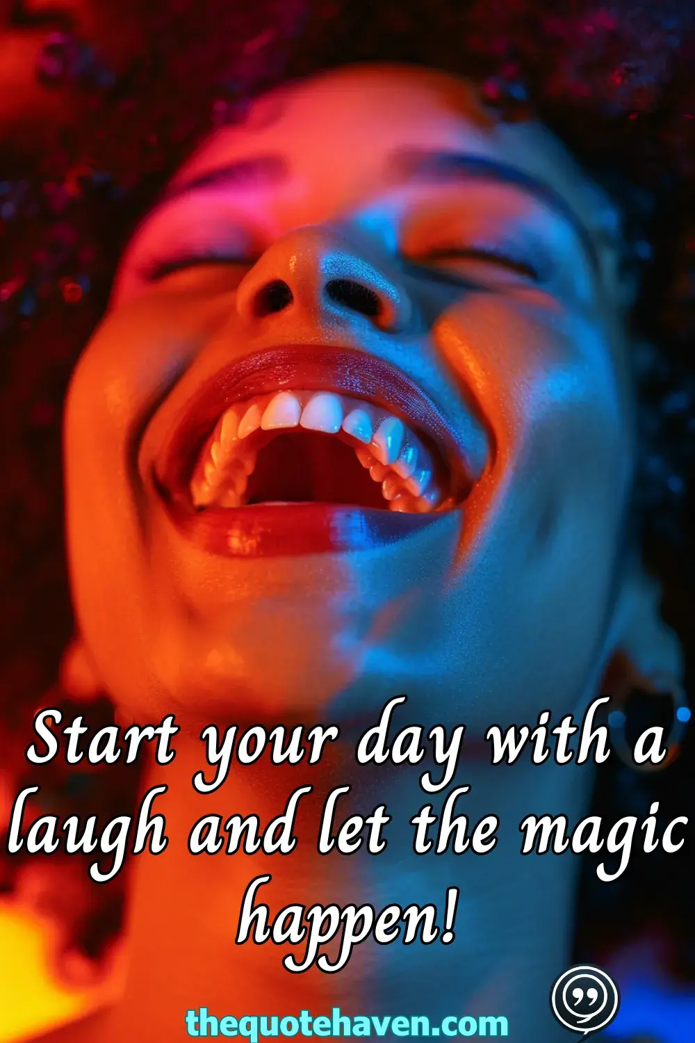  Funny Good Morning Quotes