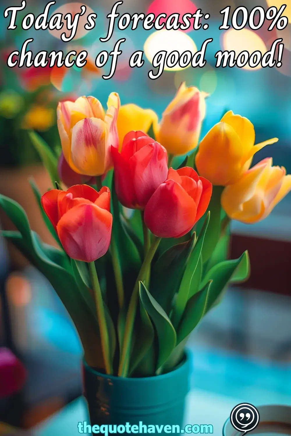  Funny Good Morning Quotes