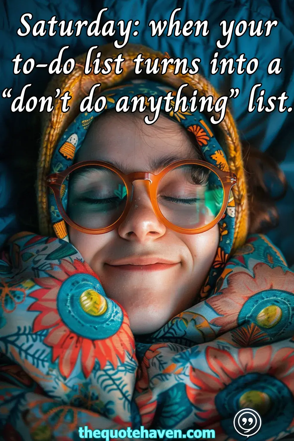Funny Weekday Quotes