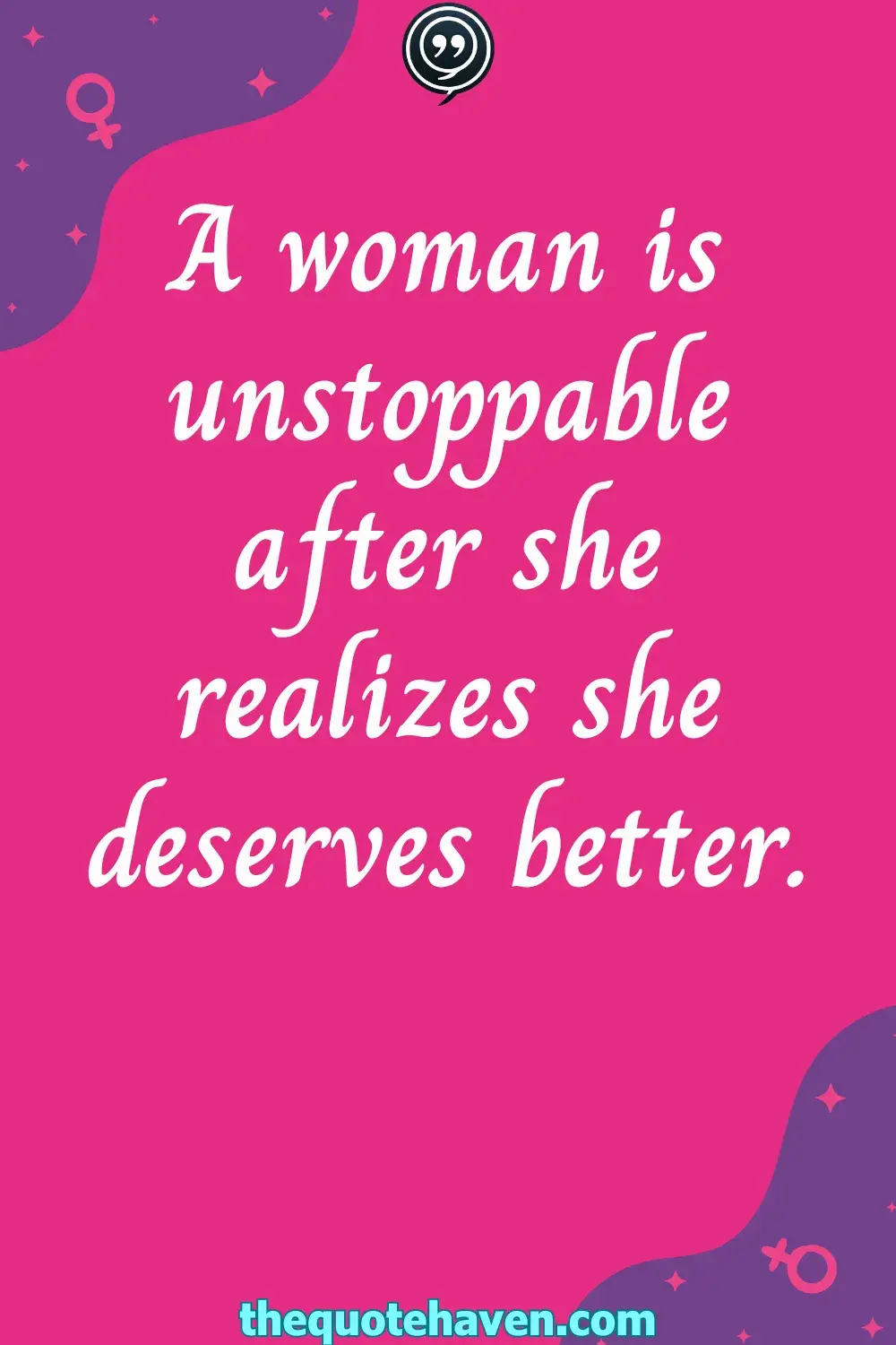 Inspirational Quotes for Independent Women