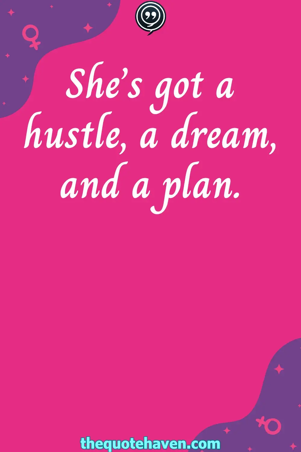 Inspirational Quotes for Independent Women