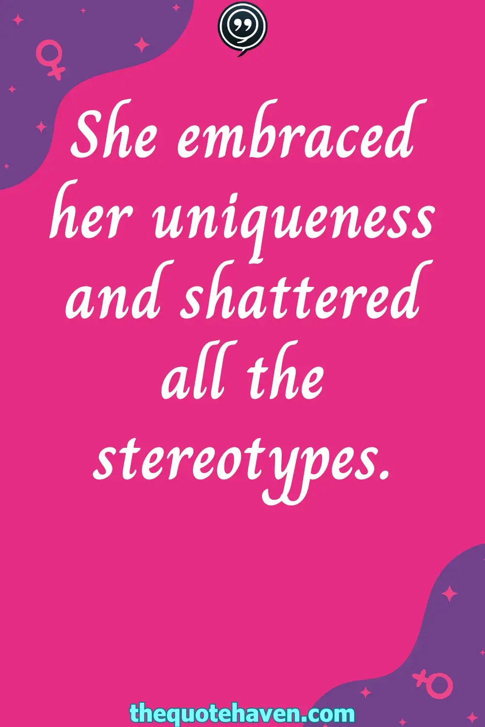 Inspirational Quotes for Independent Women