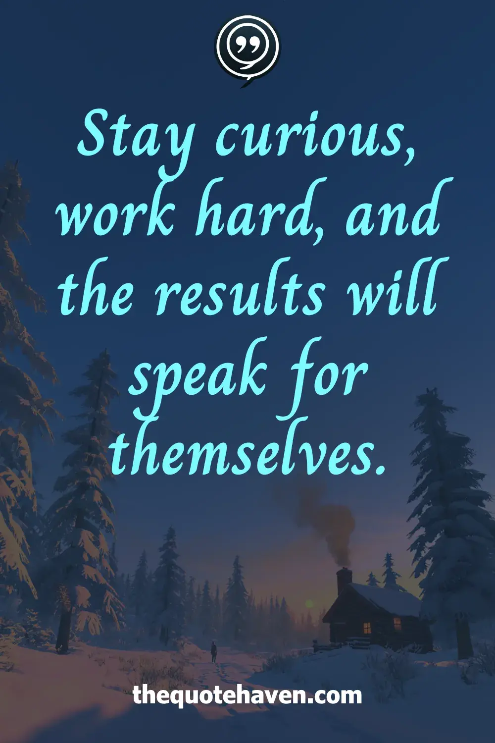  January Letter Board Quotes .