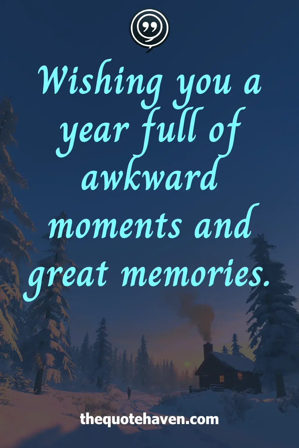  January Letter Board Quotes .