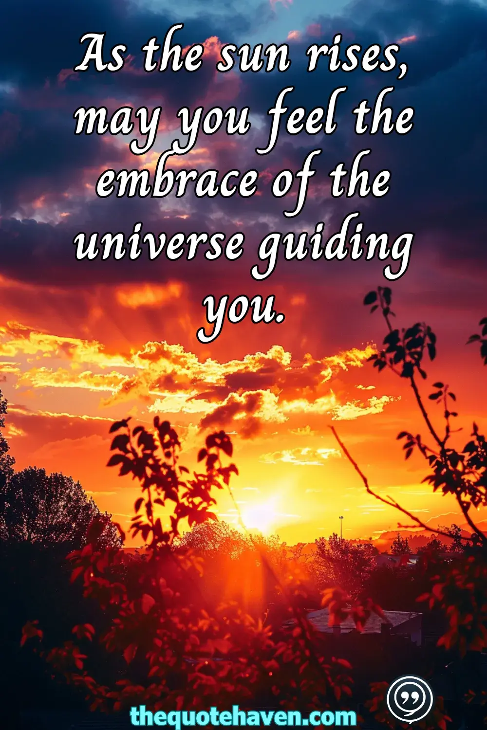  Morning Blessings