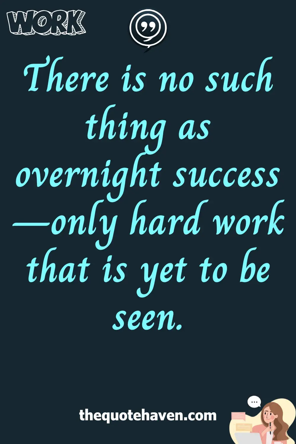  Motivational Hard Work Quotes.