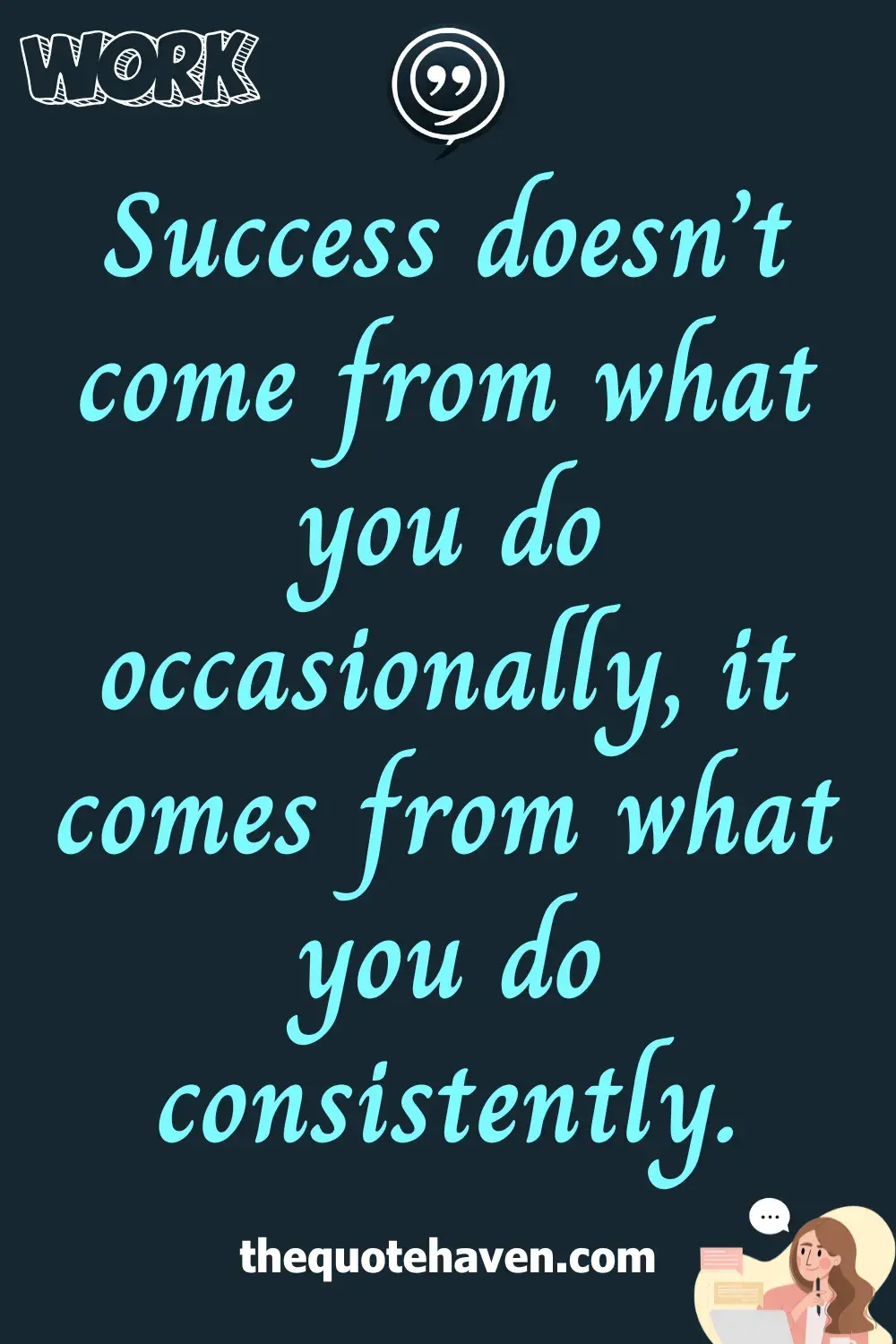  Motivational Hard Work Quotes.