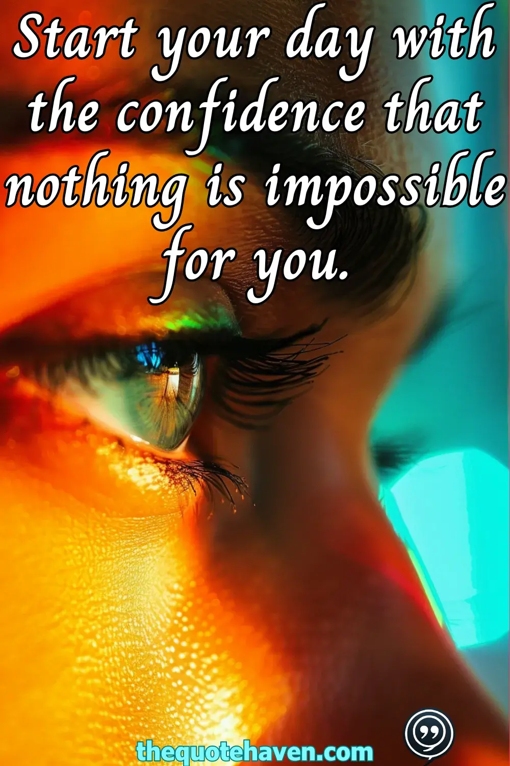  Positive Morning Quotes