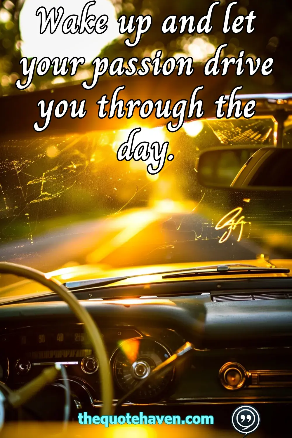  Positive Morning Quotes