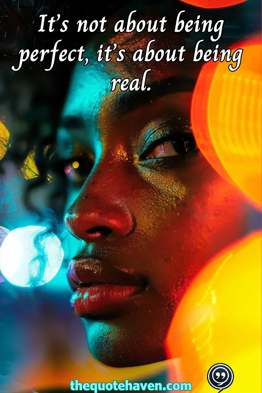 Powerful Quotes for Women