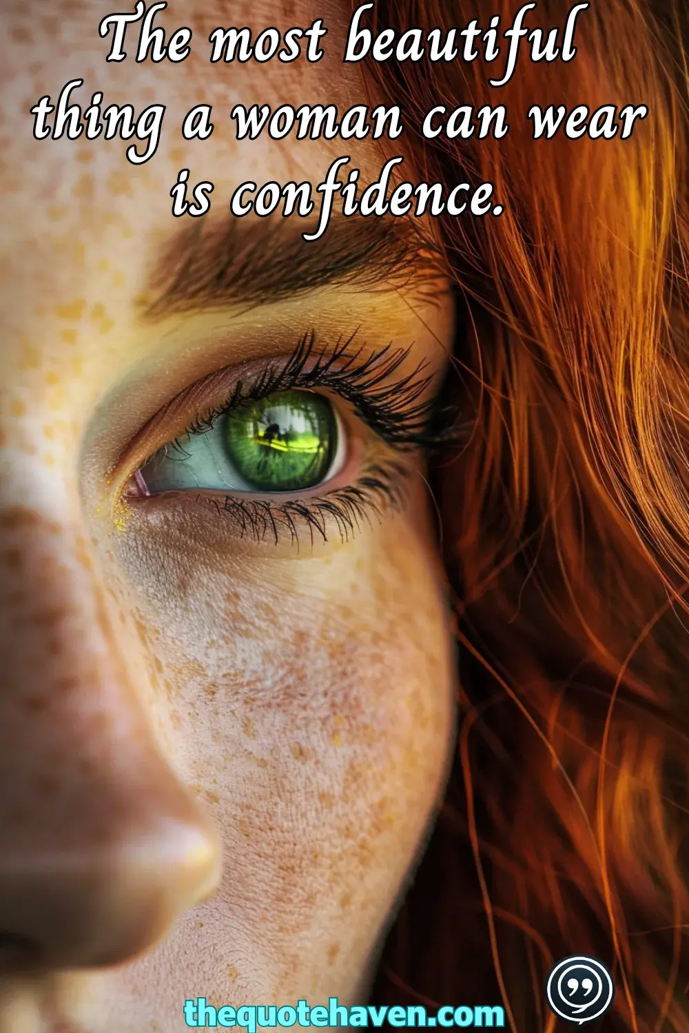 Powerful Quotes for Women