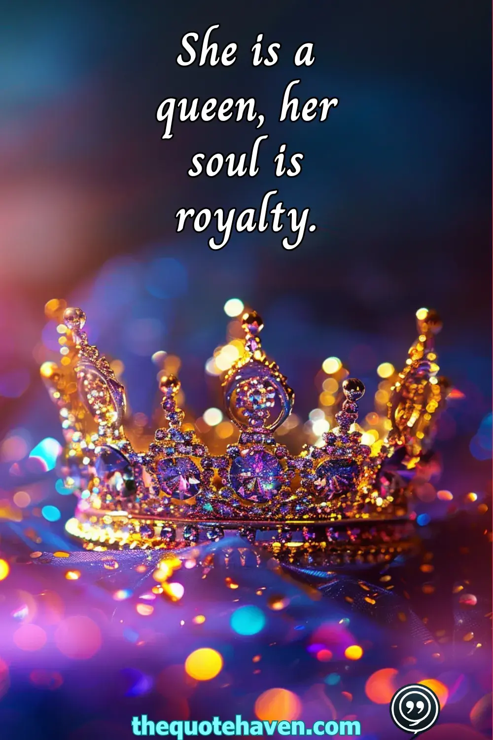 Powerful Quotes for Women