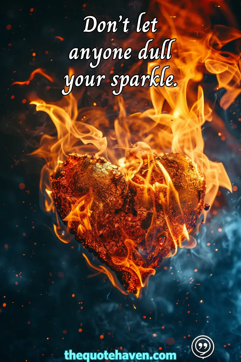 Powerful Quotes for Women