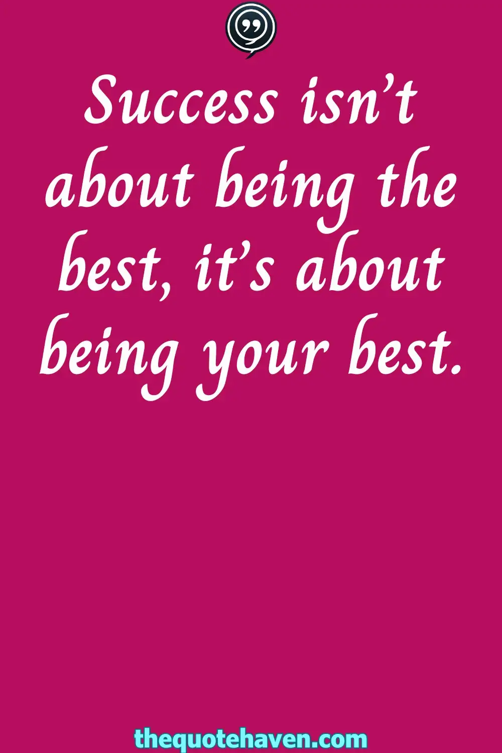 Quotes About Confident Women