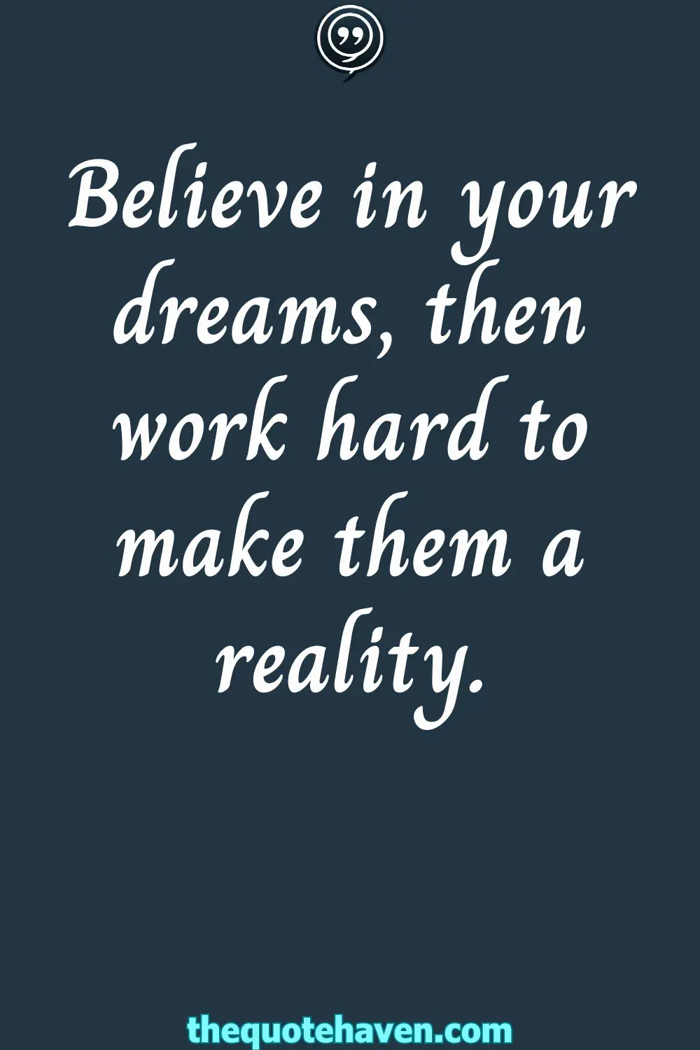 Quotes for Boss Women