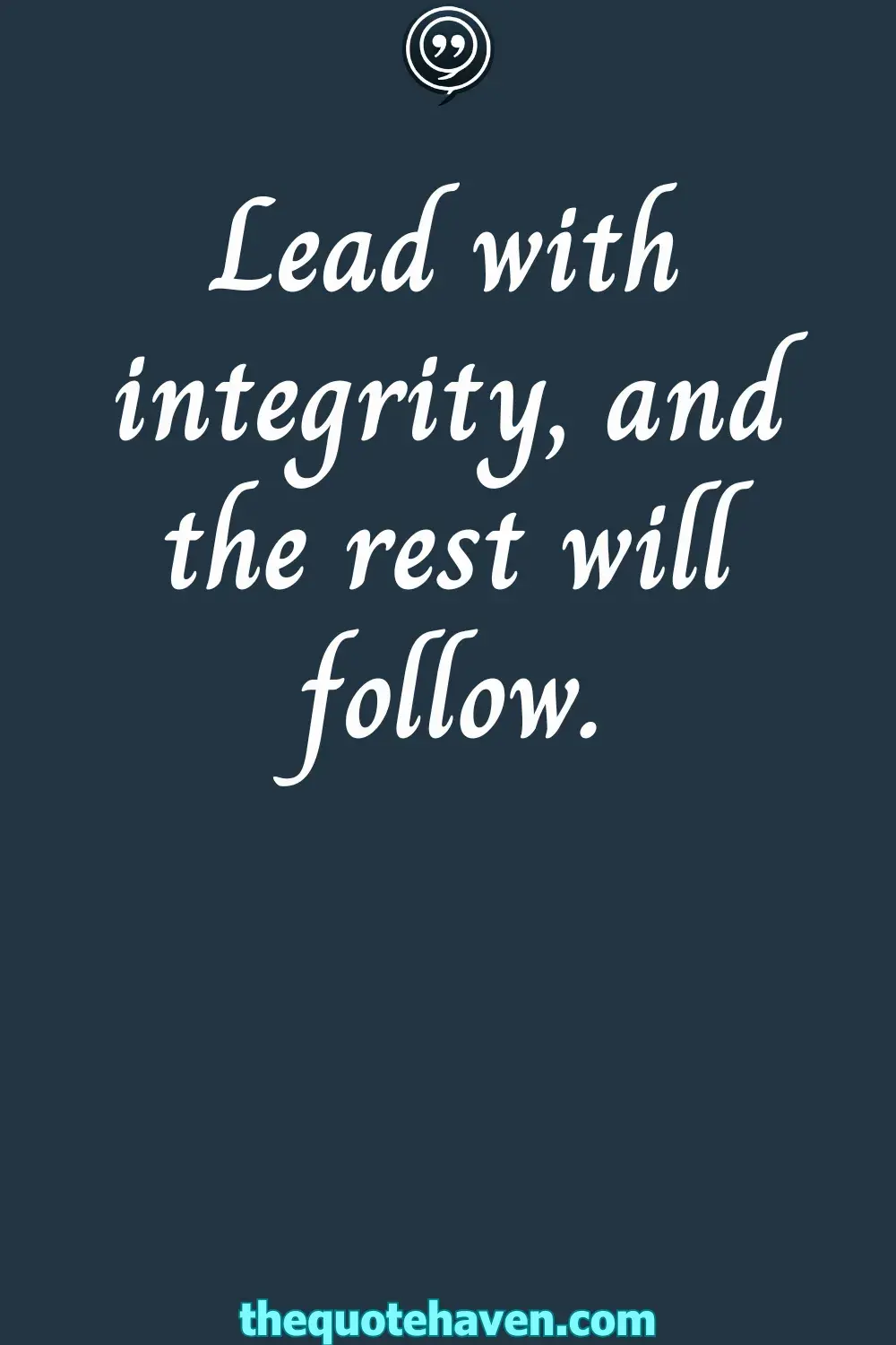 Quotes for Boss Women