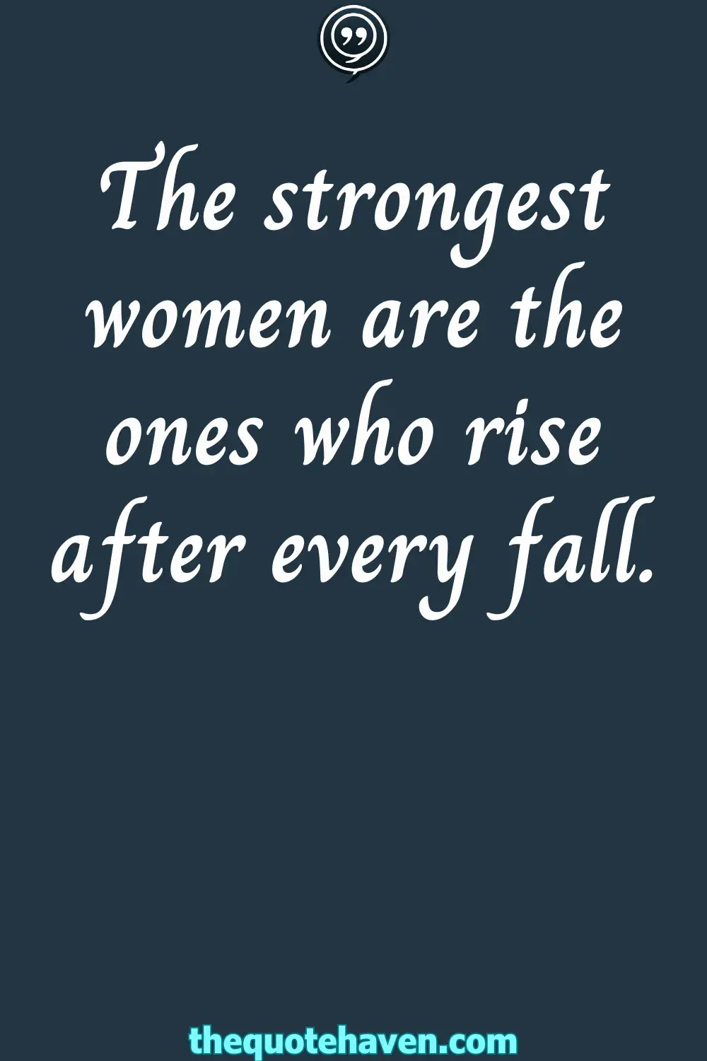 Quotes for Boss Women