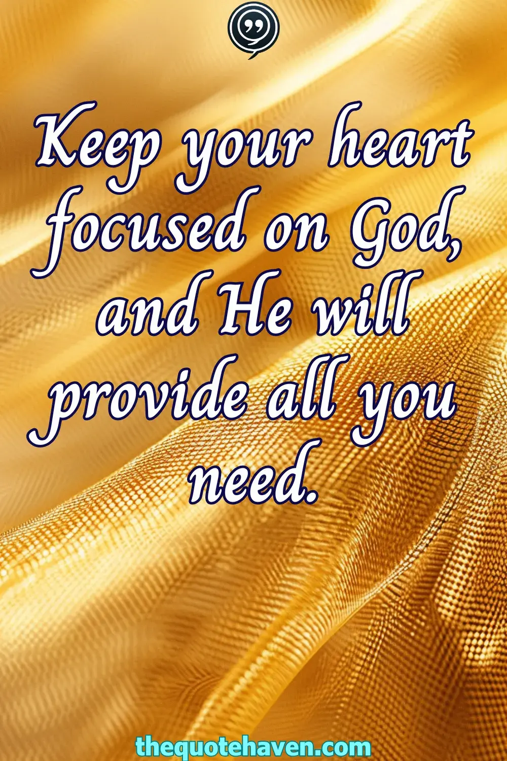 Quotes for Godly Women