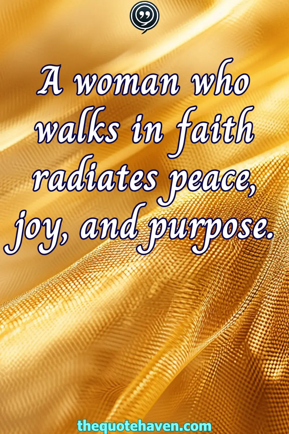 Quotes for Godly Women