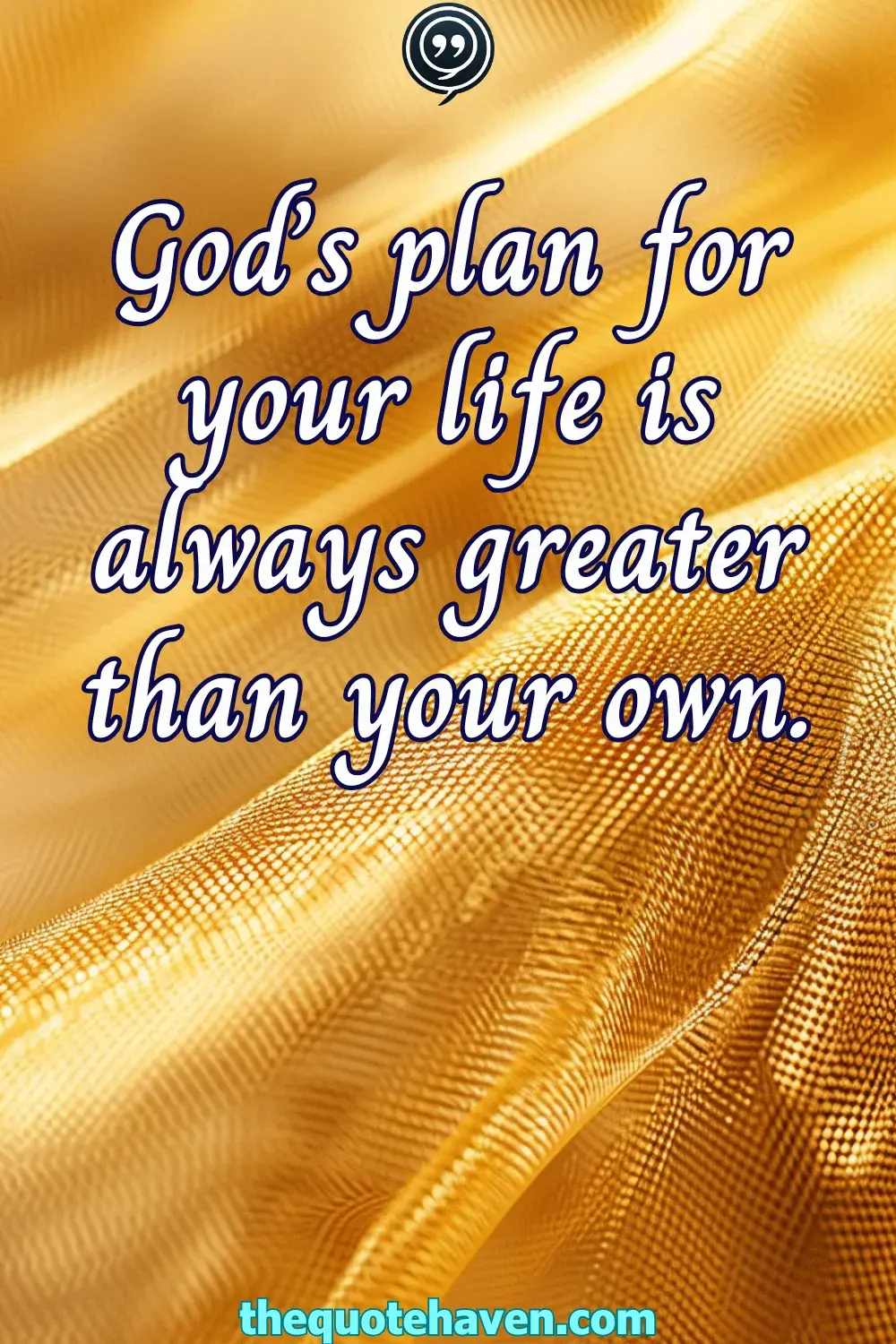 Quotes for Godly Women