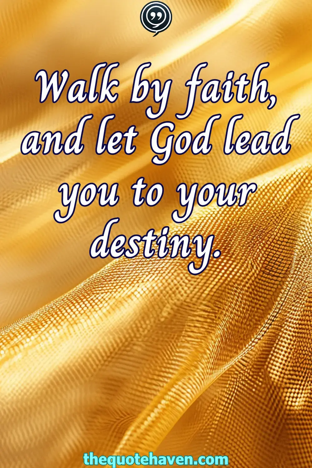 Quotes for Godly Women