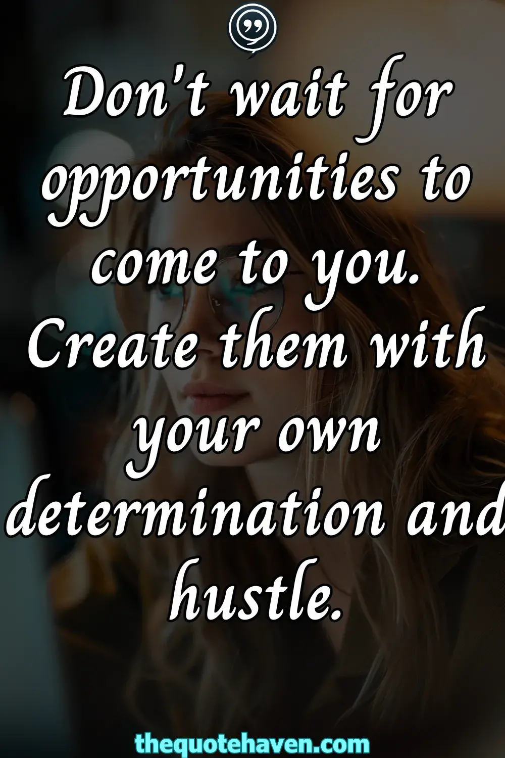 Quotes for Working Women