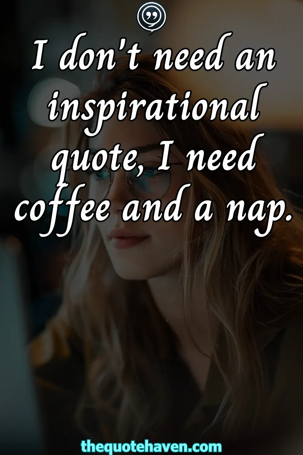 Quotes for Working Women