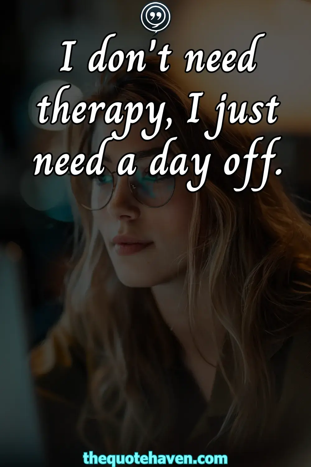 Quotes for Working Women