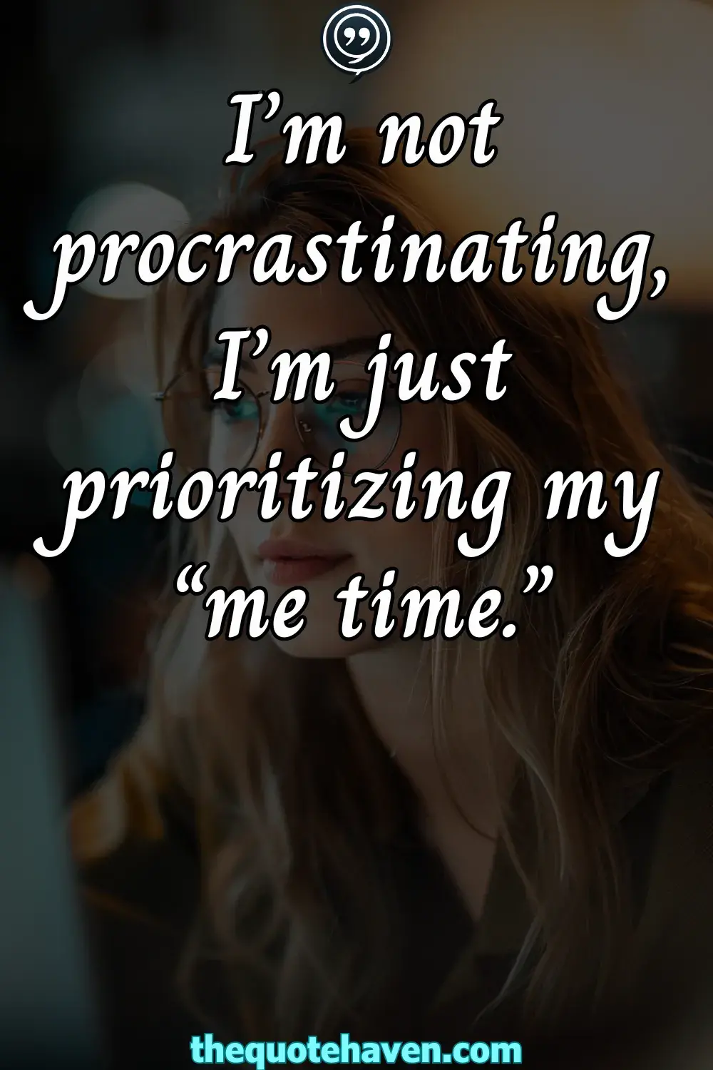 Quotes for Working Women