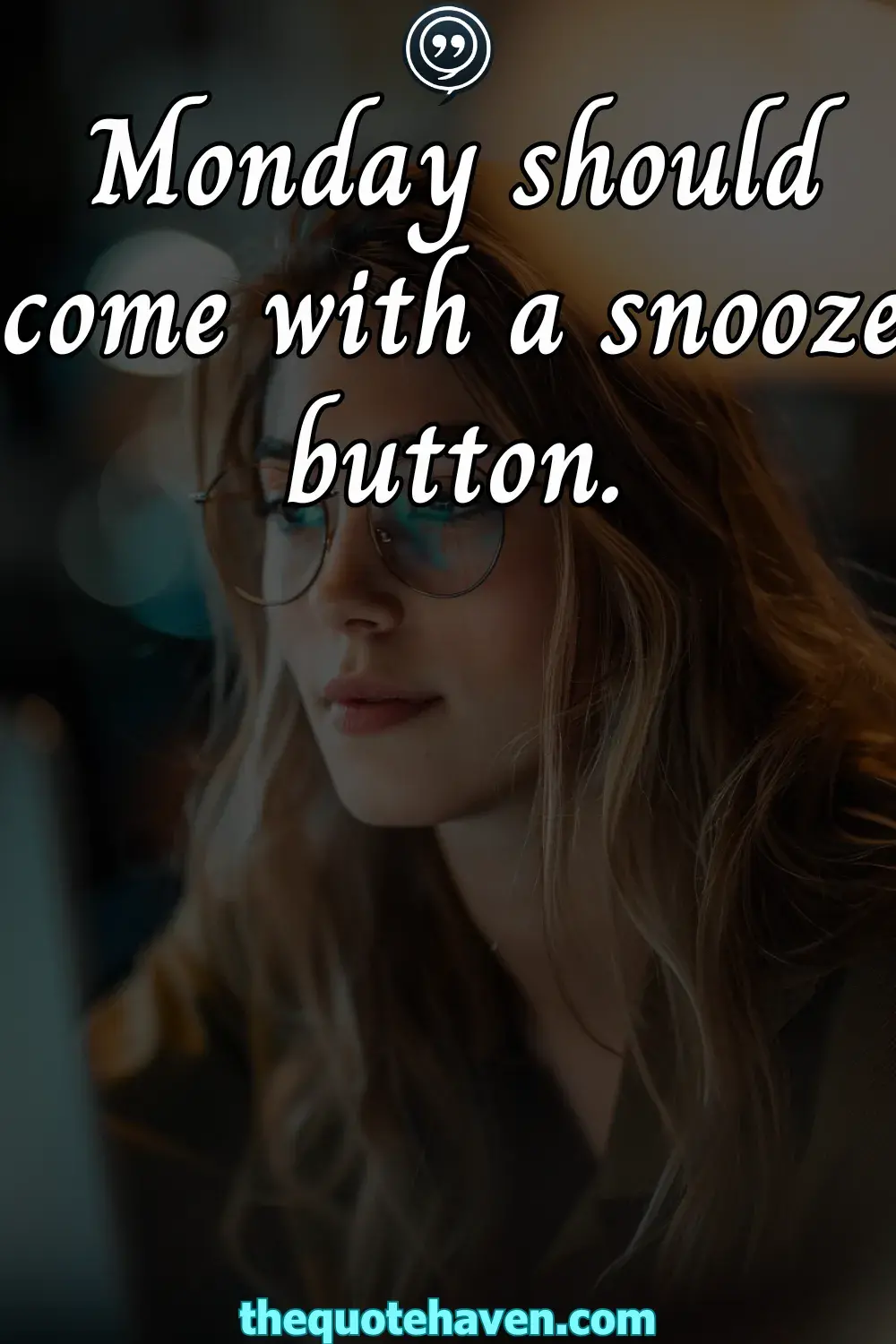 Quotes for Working Women