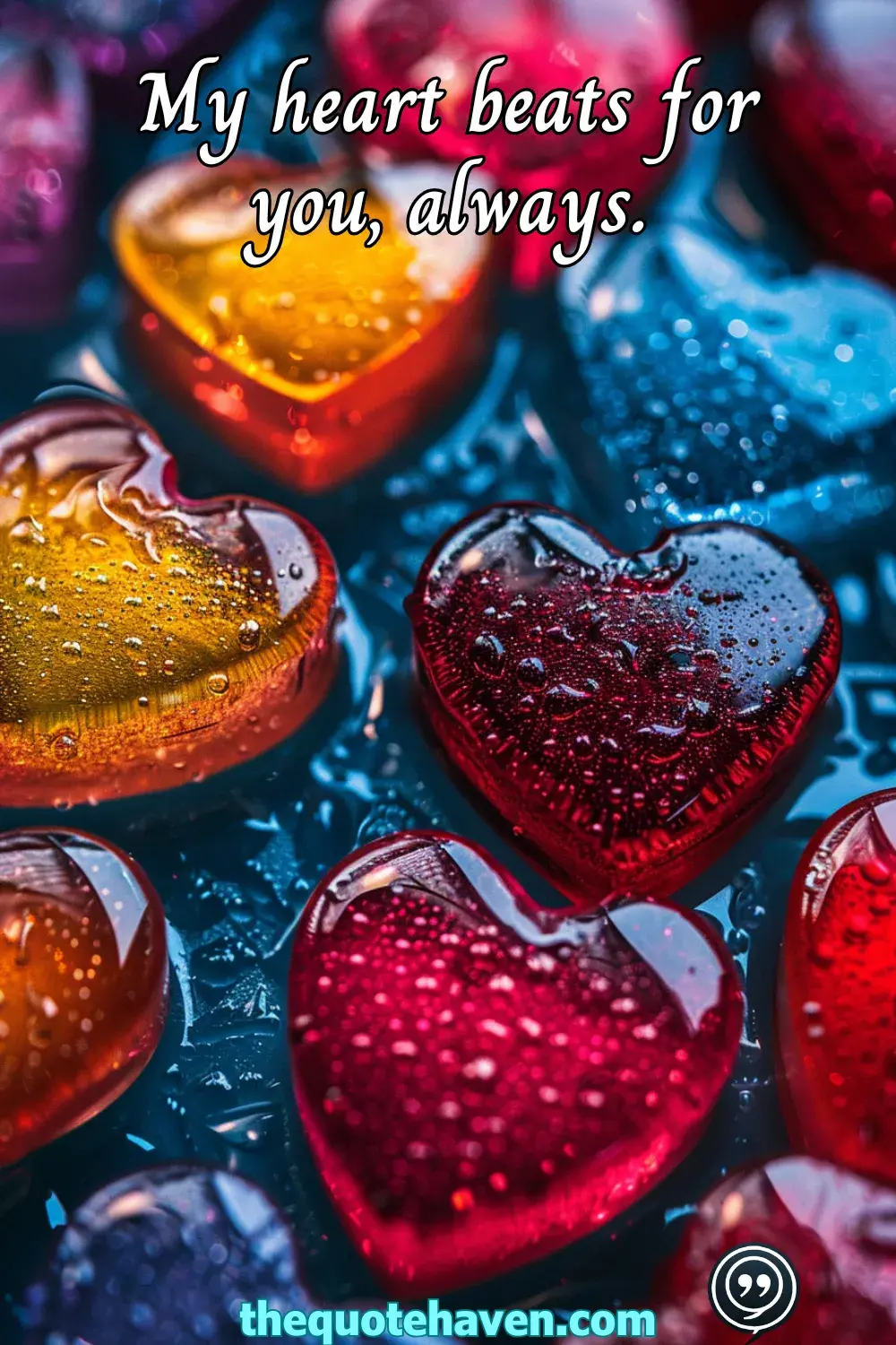  Valentine’s Day Captions