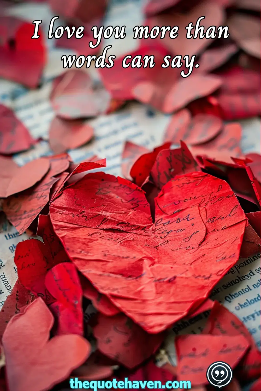  Valentine’s Day Captions