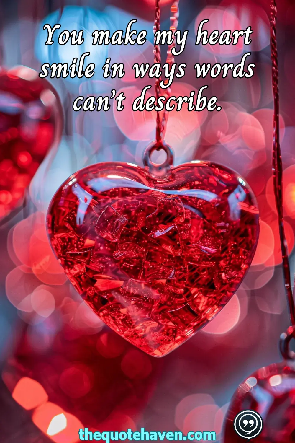  Valentine’s Day Letter Board Quotes