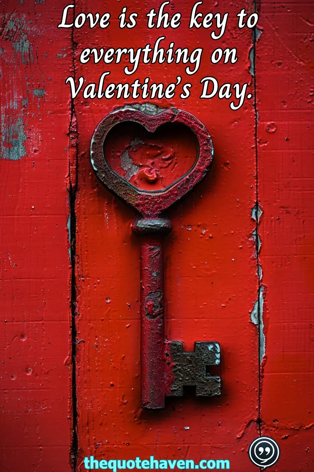  Valentine’s Day Letter Board Quotes