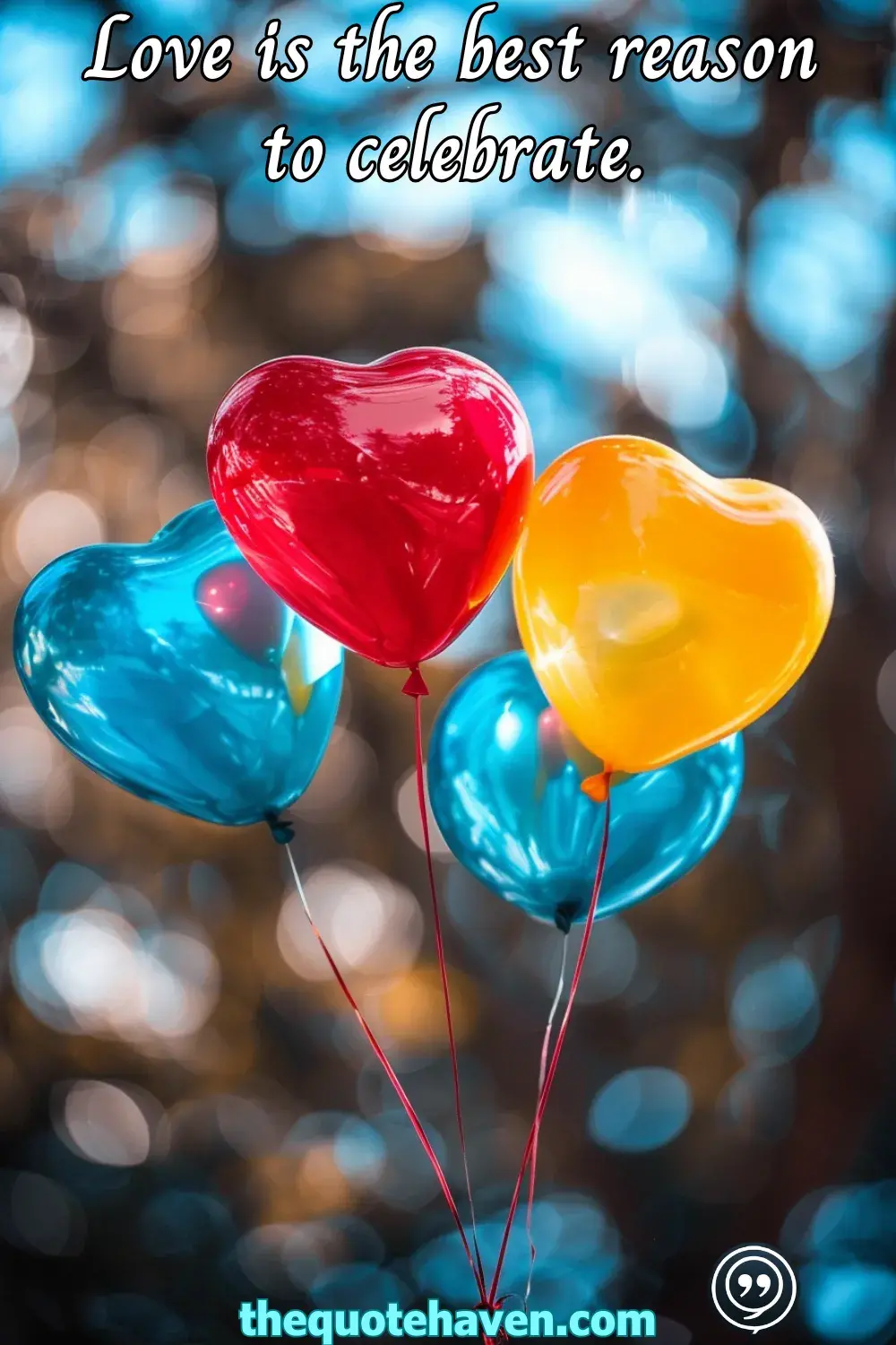  Valentine’s Day Letter Board Quotes
