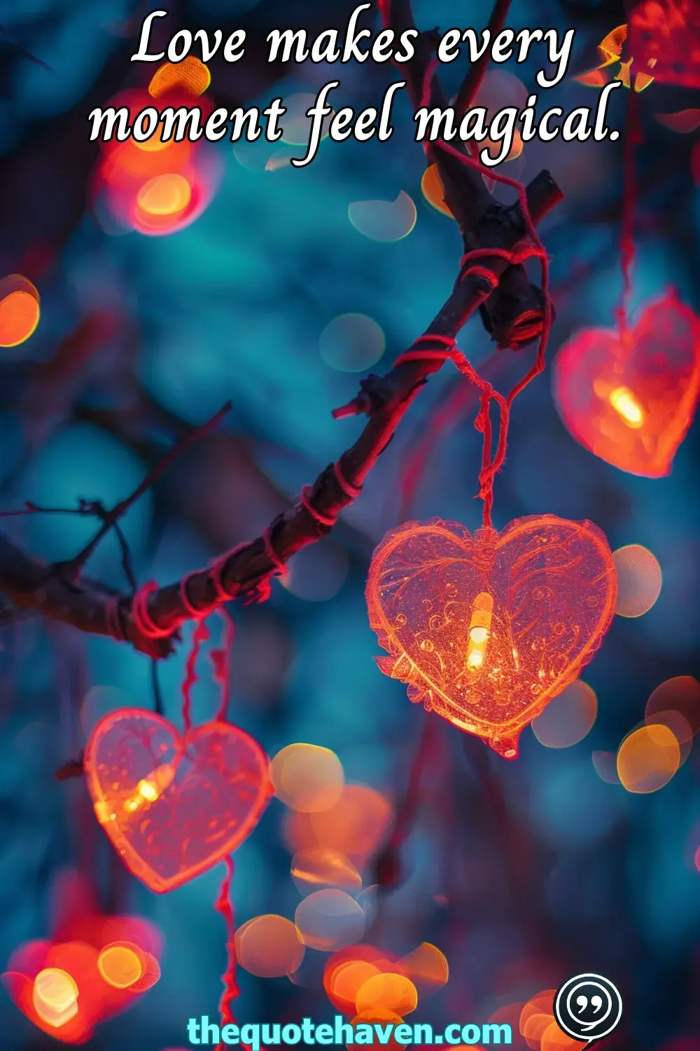  Valentine’s Day Letter Board Quotes