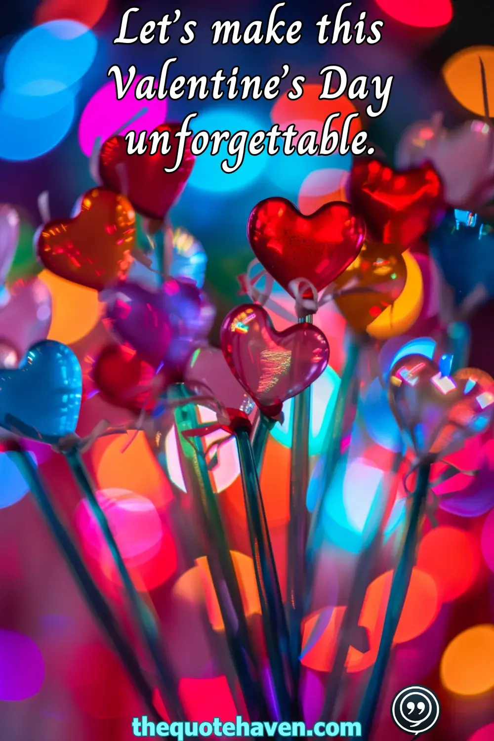  Valentine’s Day Letter Board Quotes