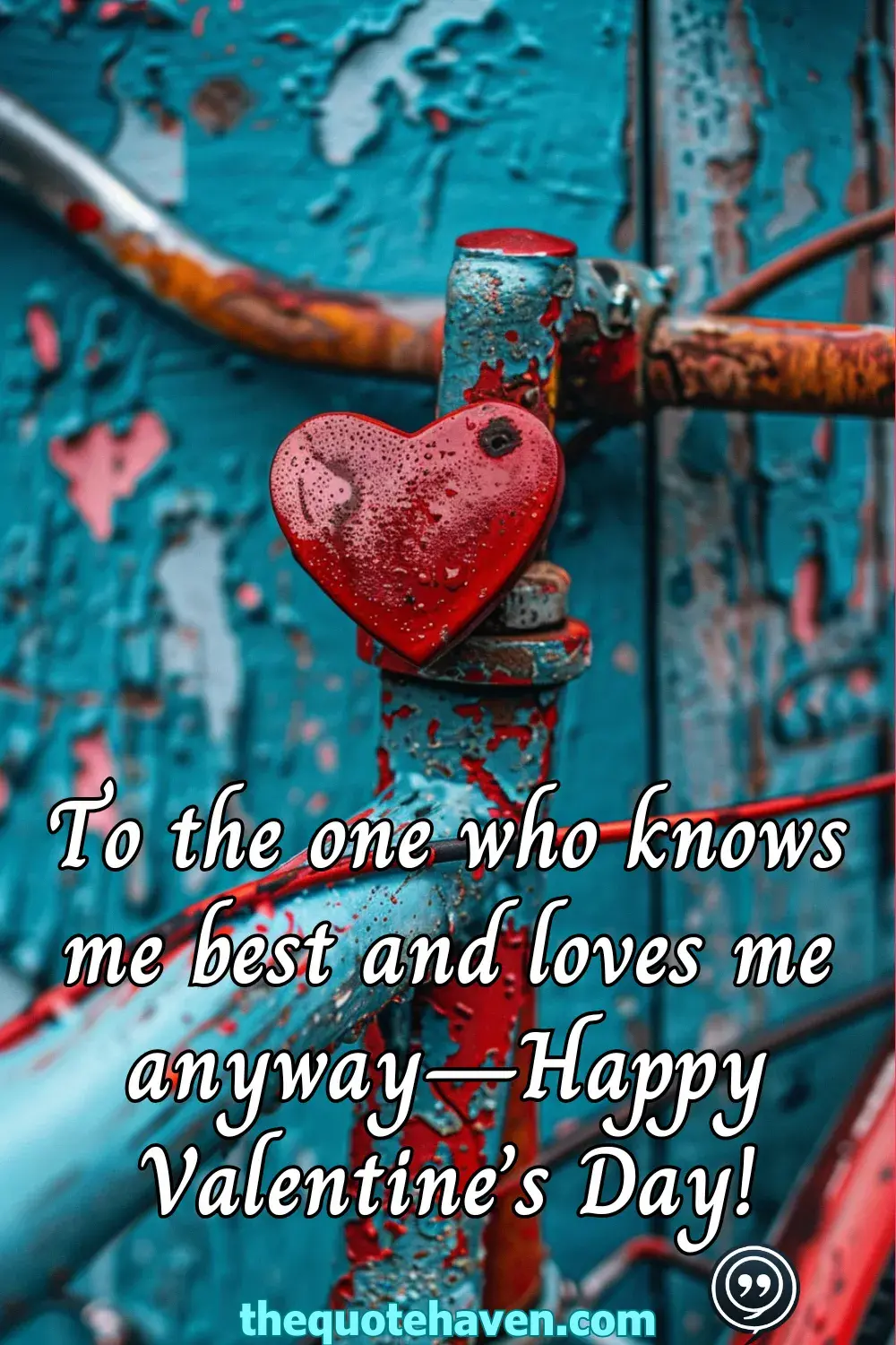 Valentine’s Day Quotes for Friends