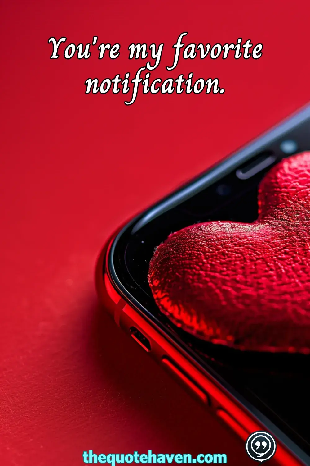  Valentine’s Quotes for Him