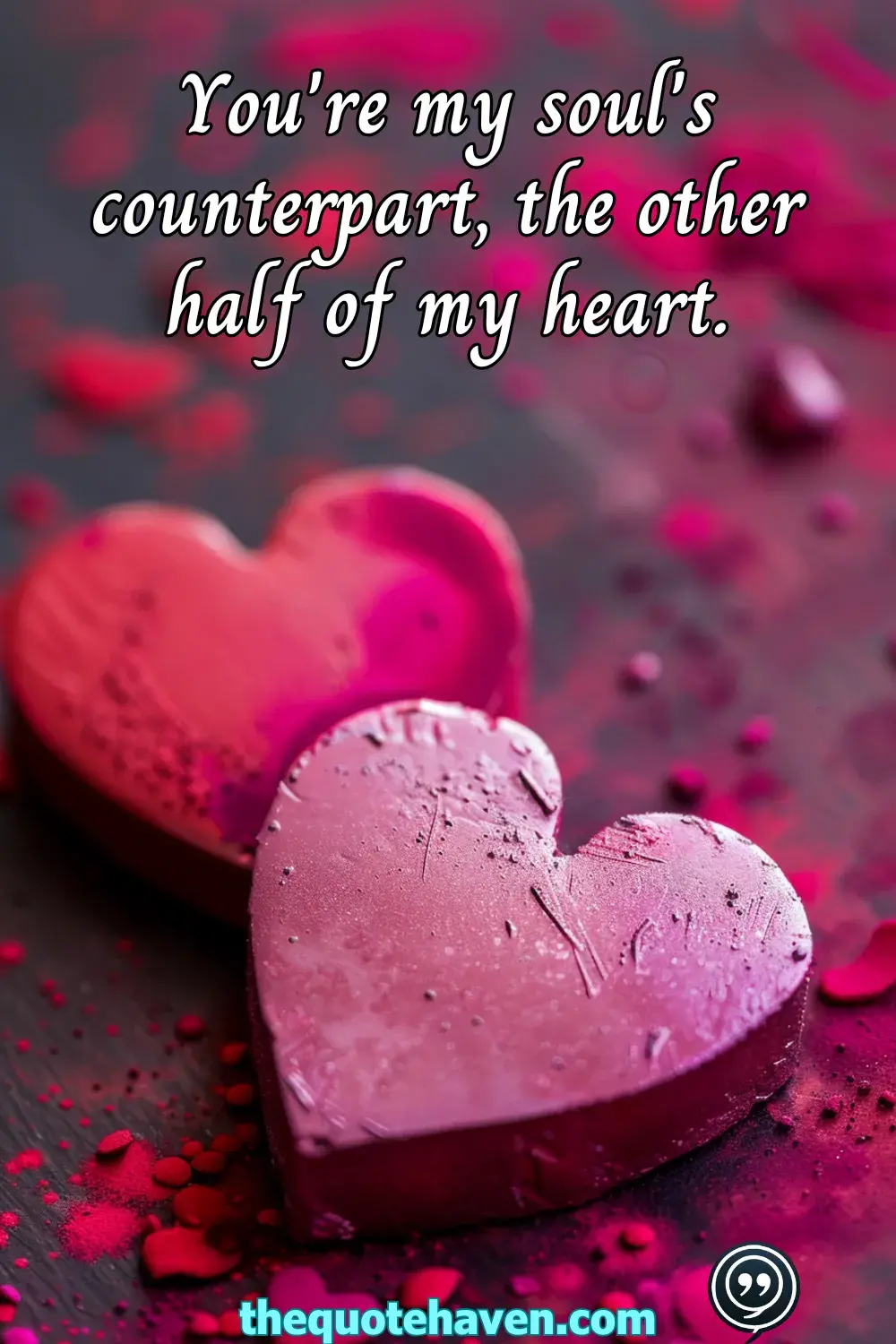  Valentine’s Quotes for Him