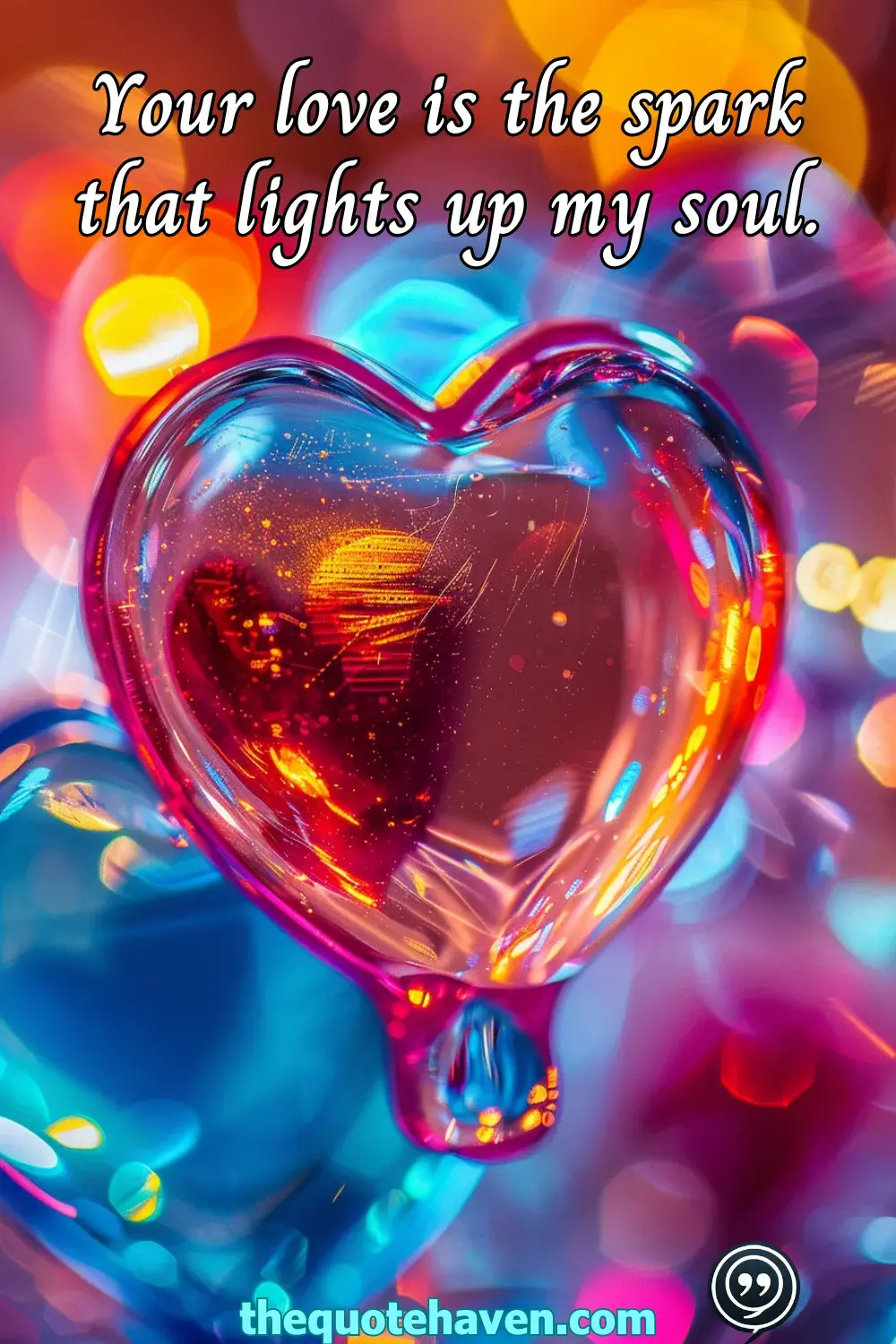  Valentine’s Quotes for Him